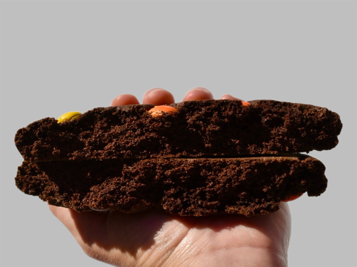 Reese's Delight