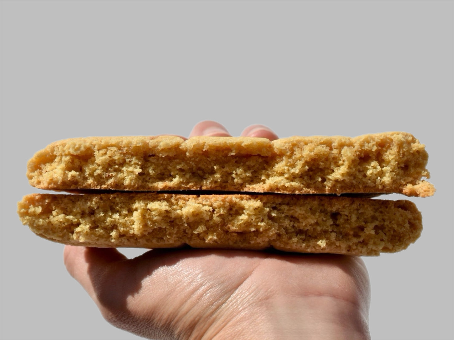 Peanut Butter