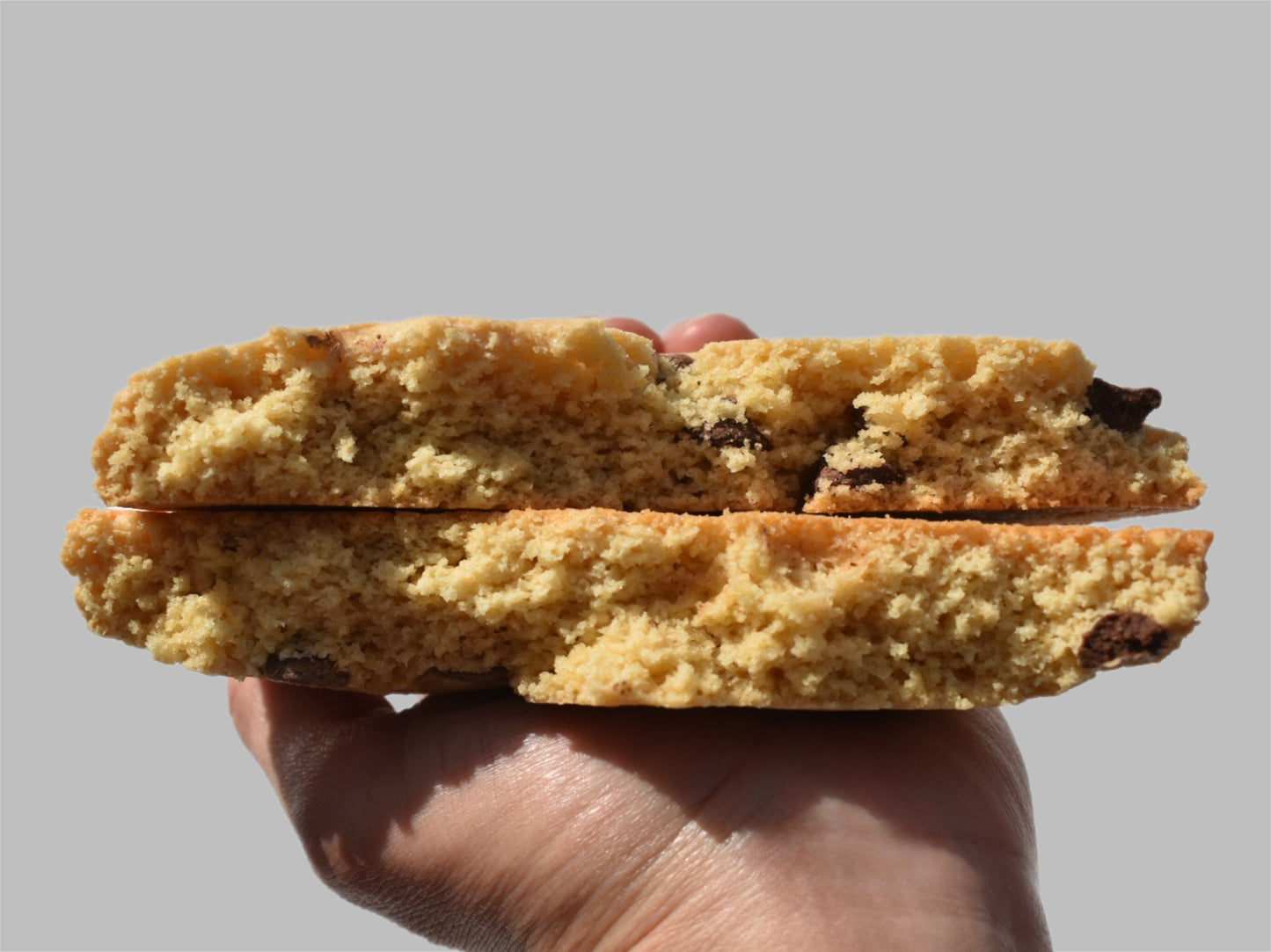 Chocolate Chip