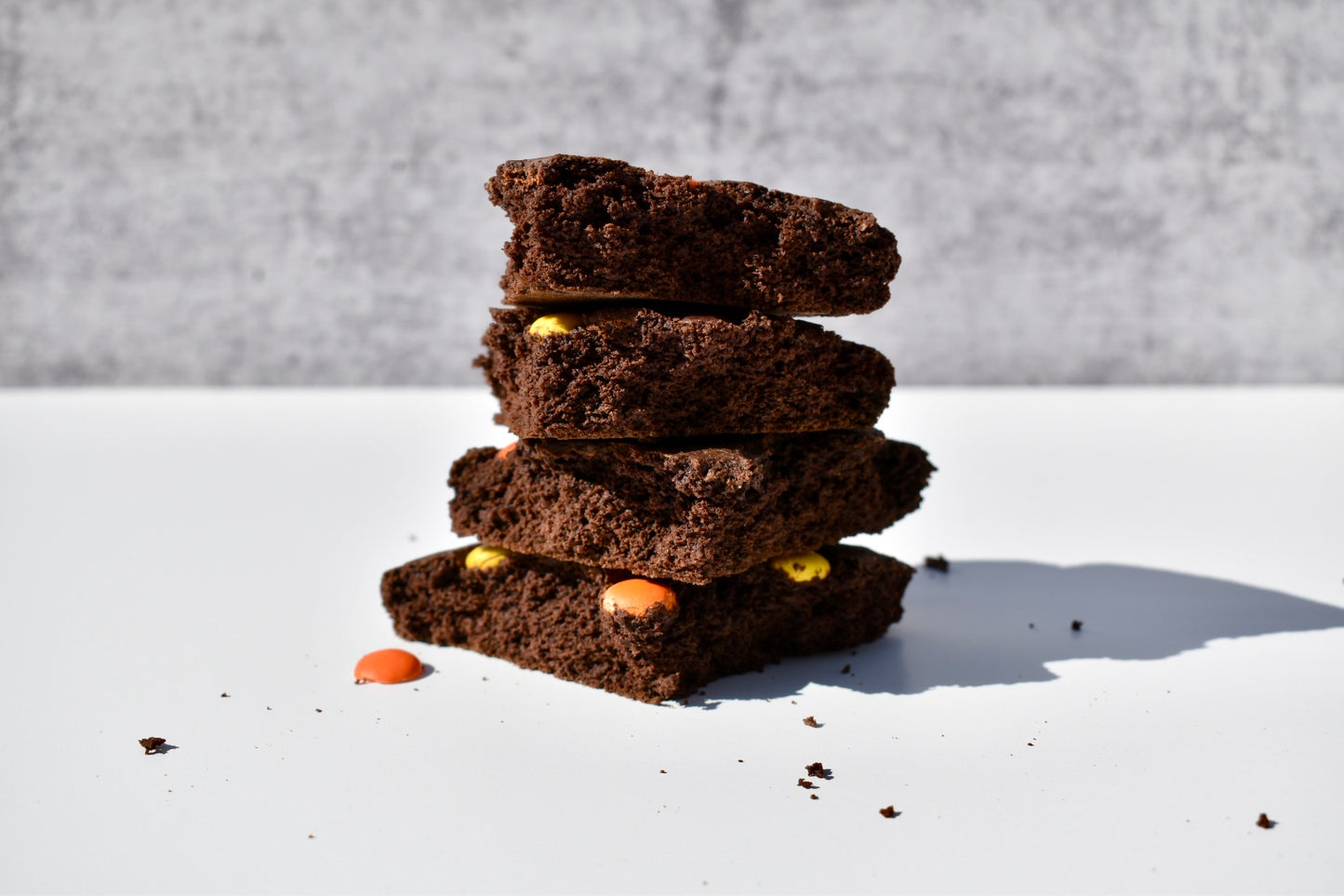 Reese's Delight