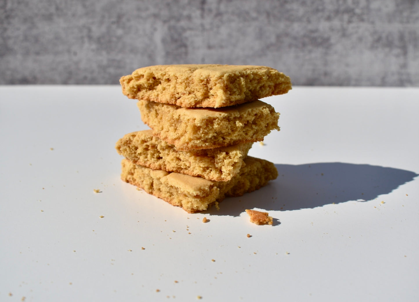 Peanut Butter