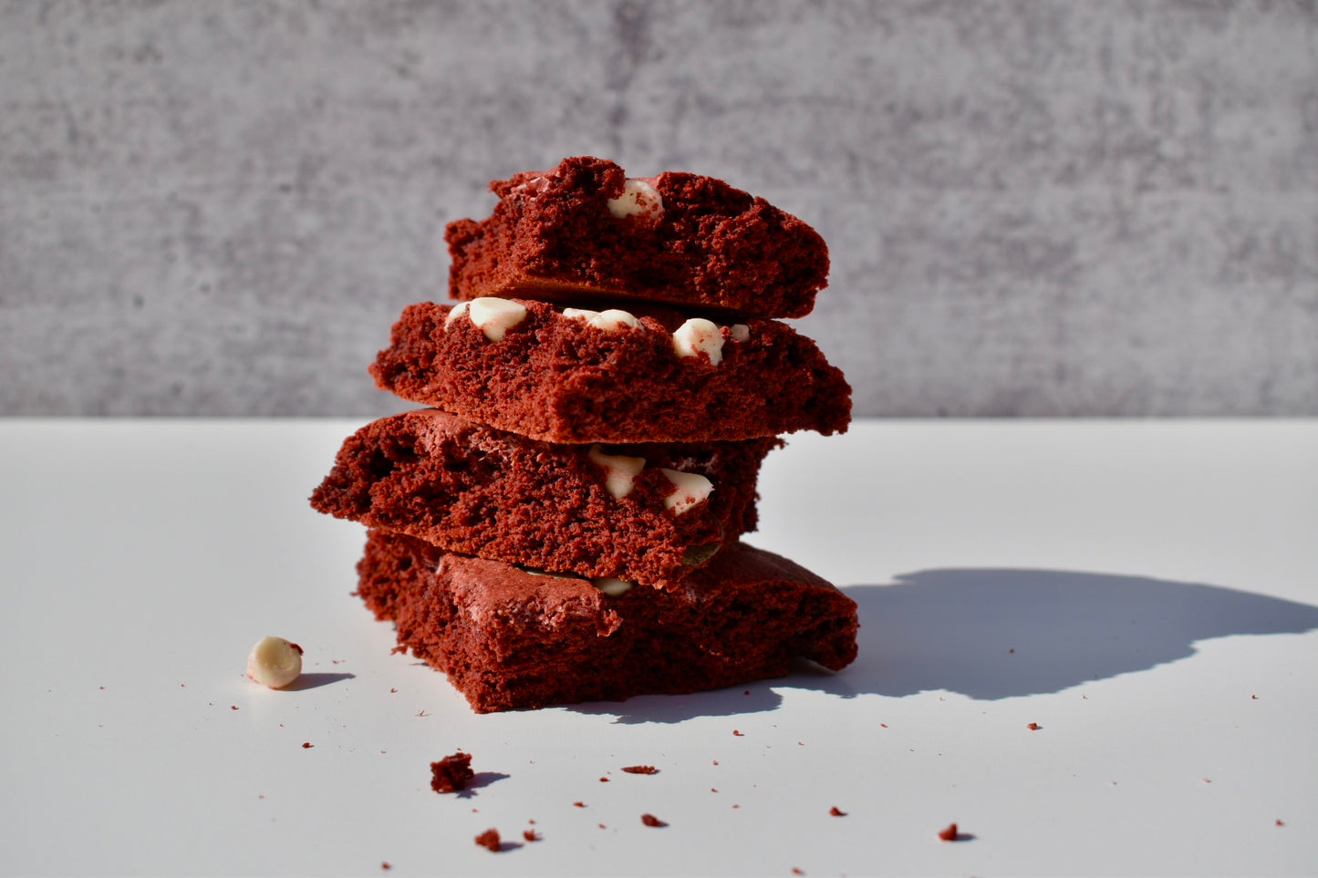 Red Velvet