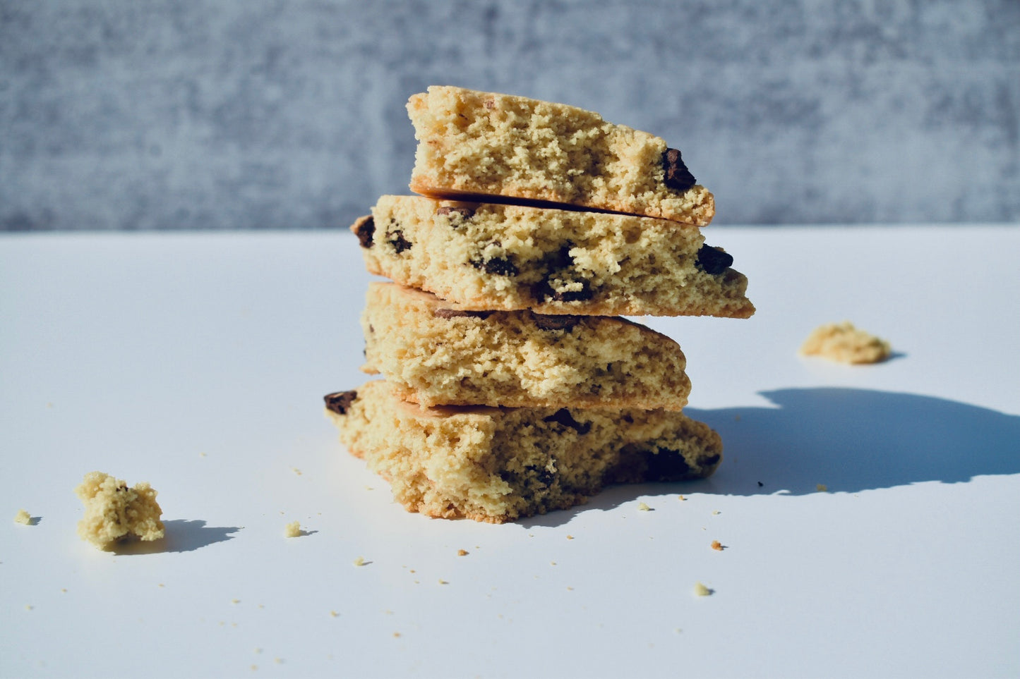 Chocolate Chip