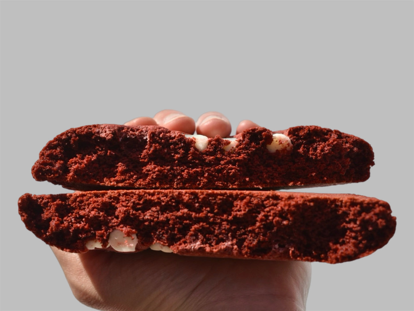 Red Velvet