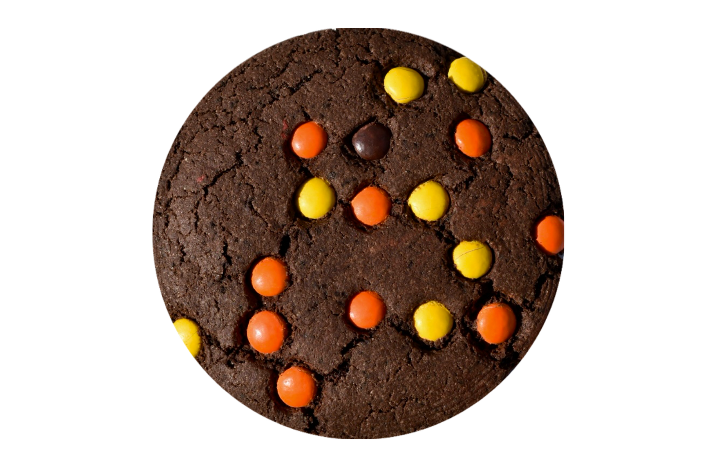 Reese's Delight
