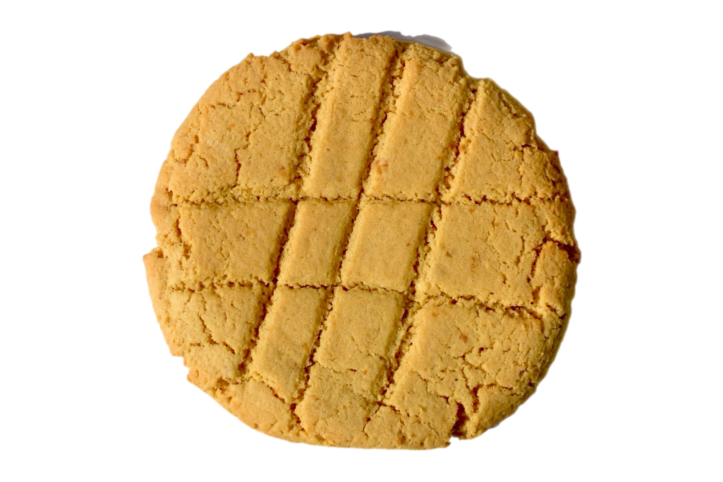Peanut Butter