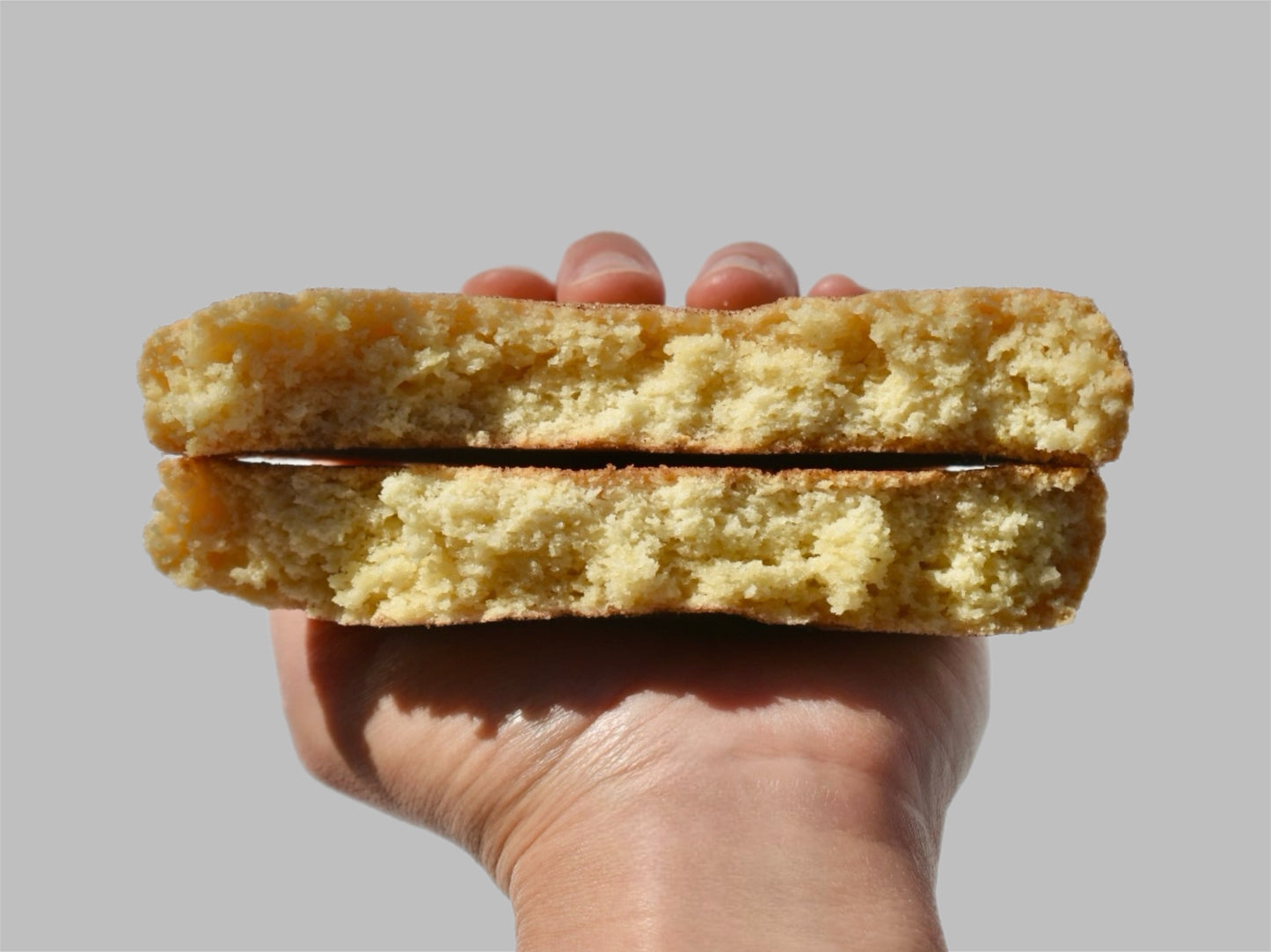 Snickerdoodle