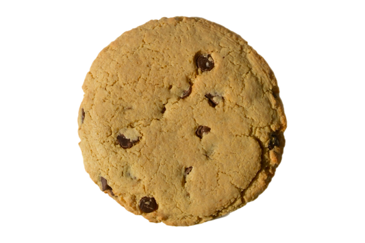 Chocolate Chip