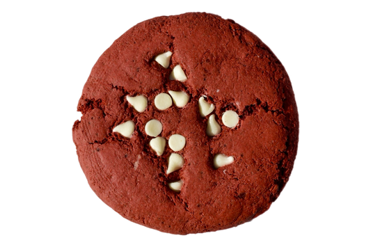 Red Velvet