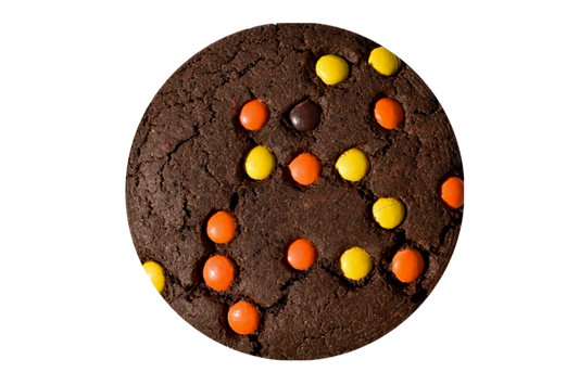 Reese's Delight