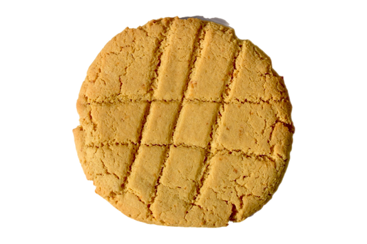 Peanut Butter