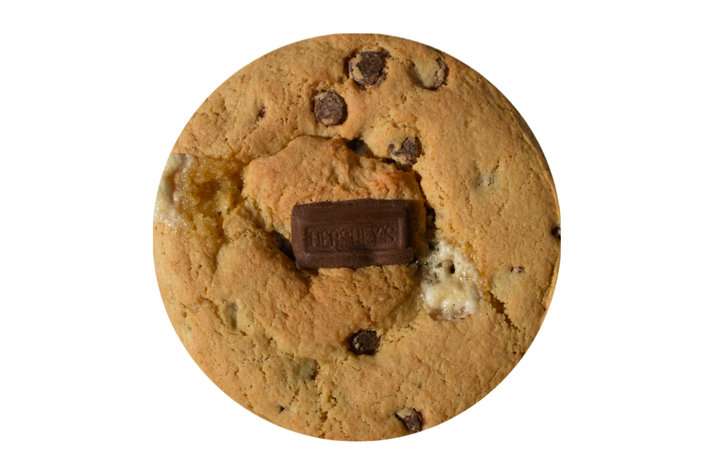 S'Mores