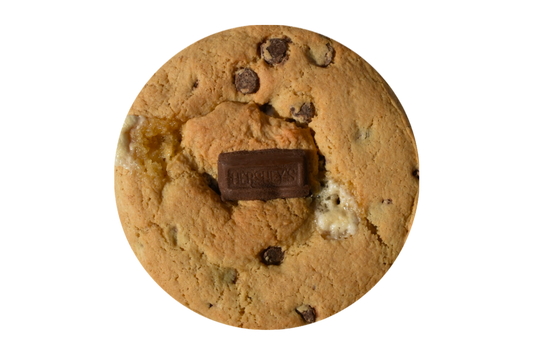 S'Mores