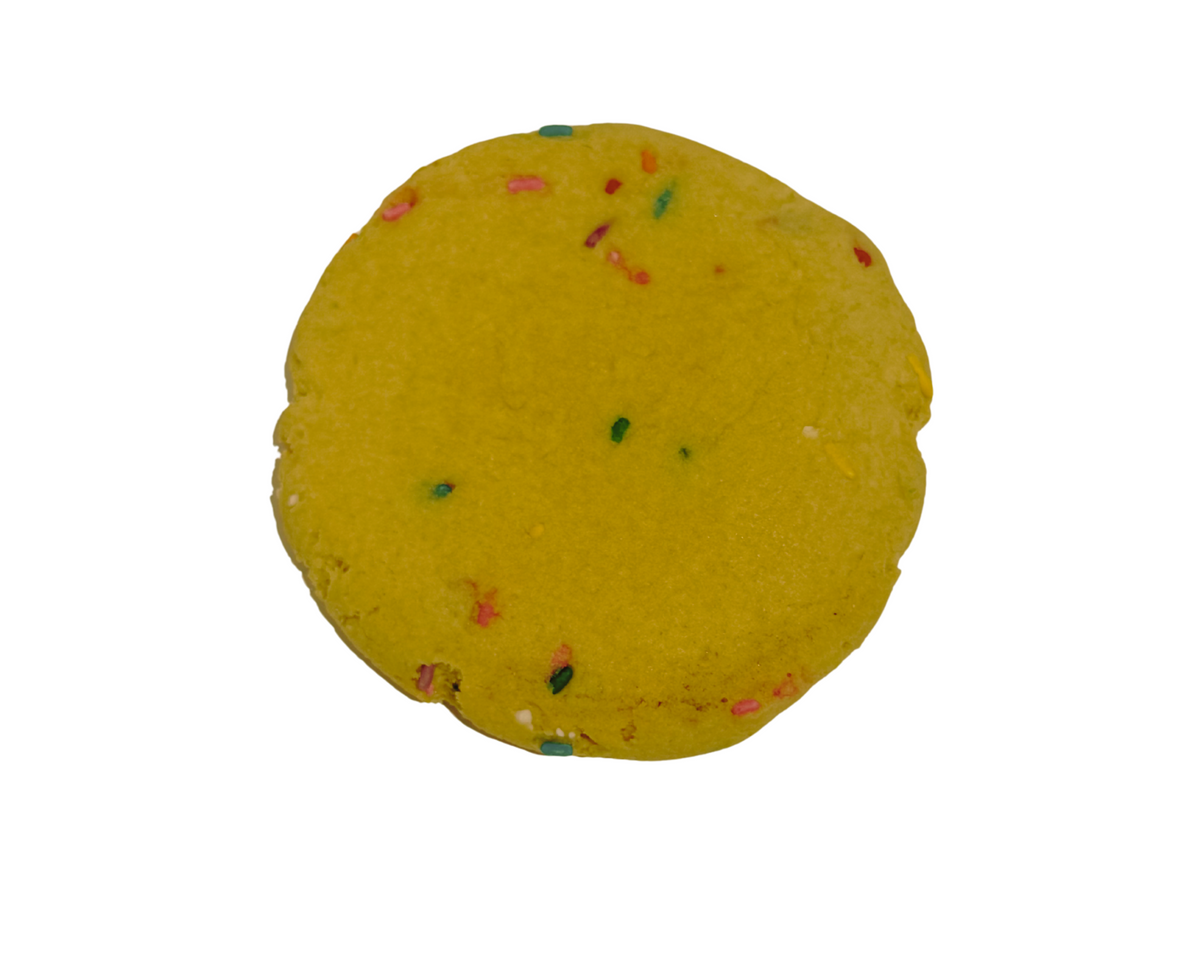 Lean Celebration (Sugar Free)